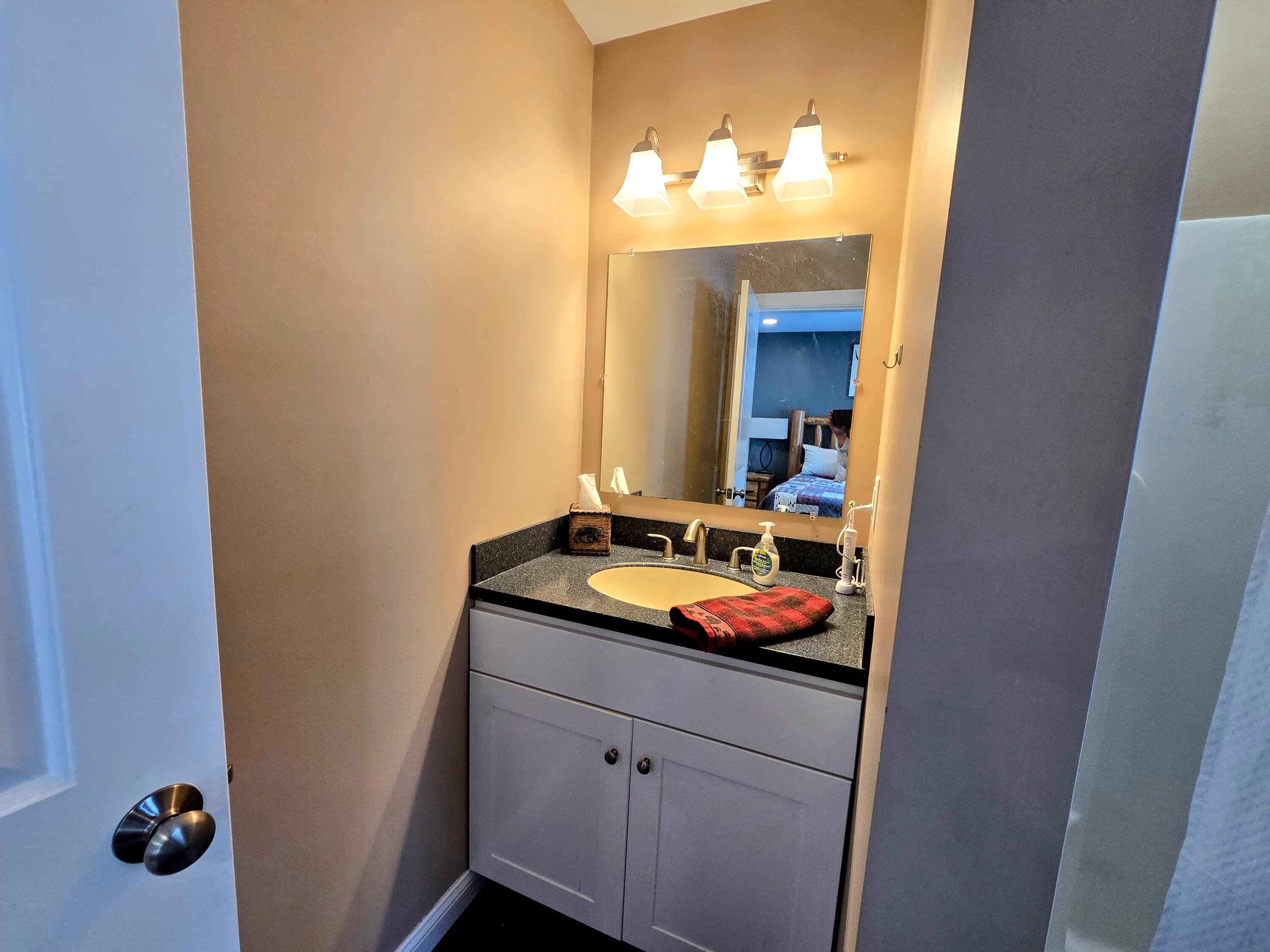 976 Park Street Paris, ME 04281 - Photo 25 of 39 20260410_160234-EDIT
