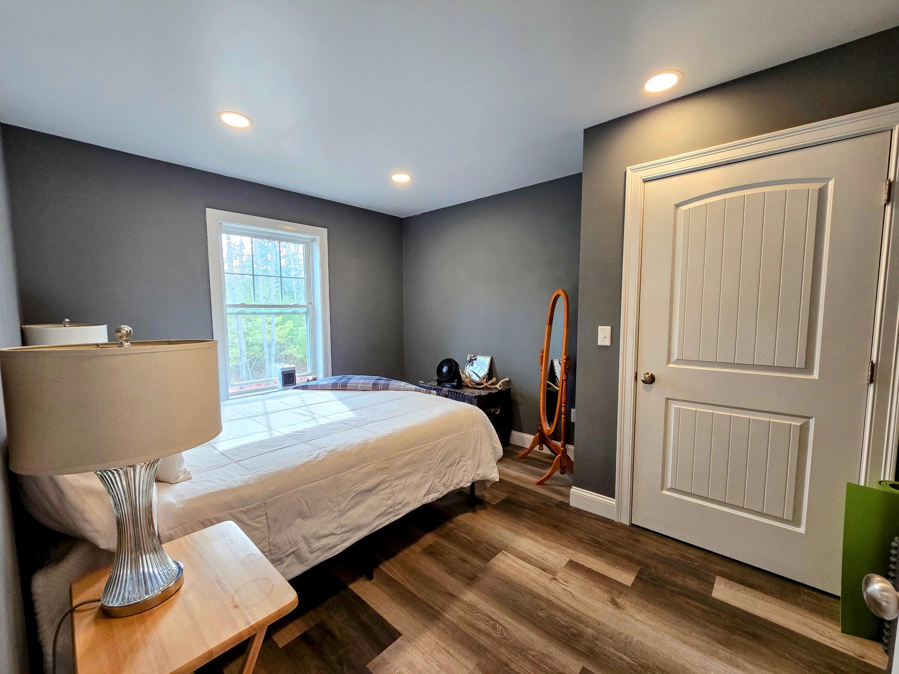 976 Park Street Paris, ME 04281 - Photo 26 of 39 20260410_160329-EDIT