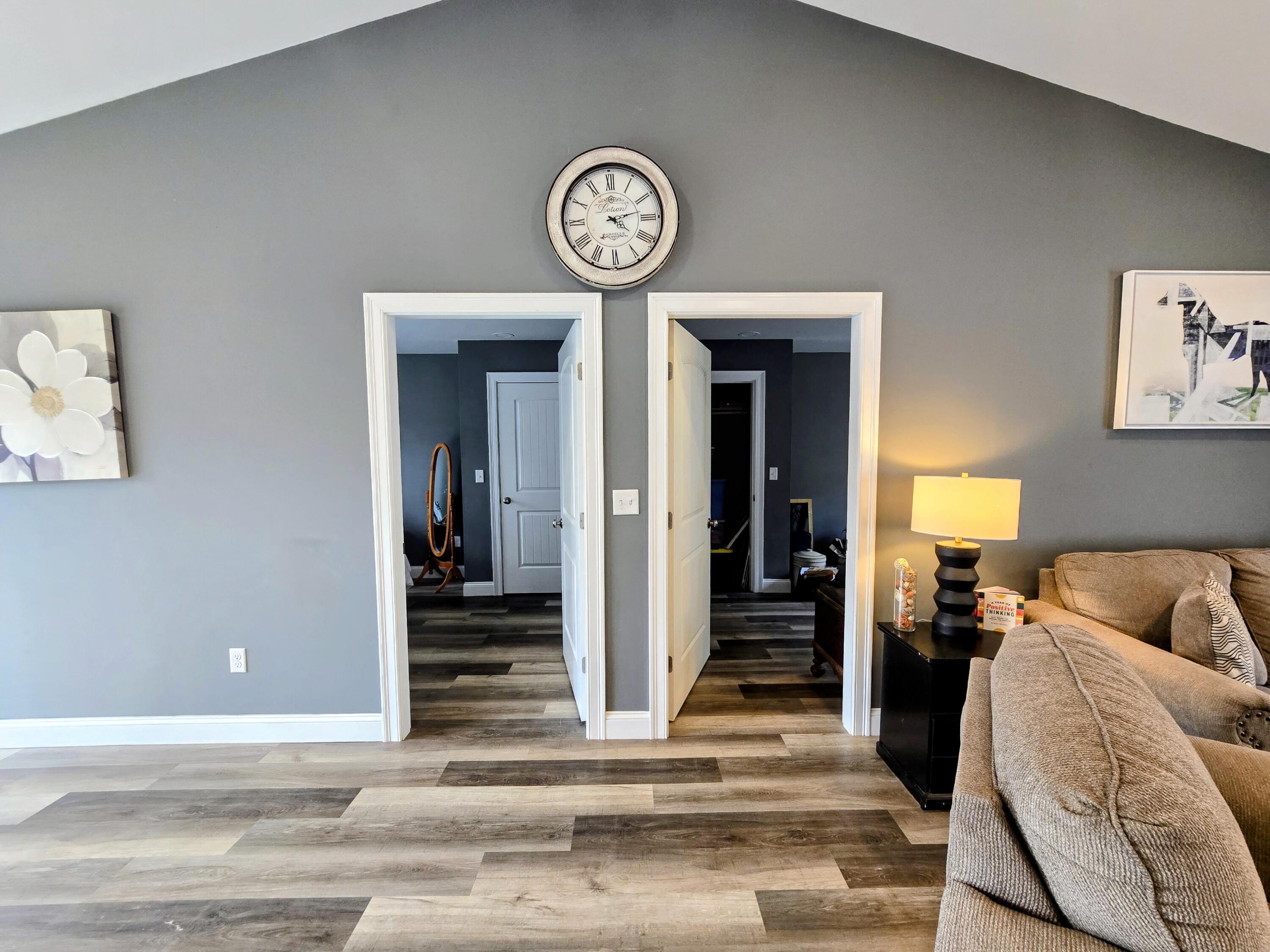 976 Park Street Paris, ME 04281 - Photo 27 of 39 20260410_160311~2