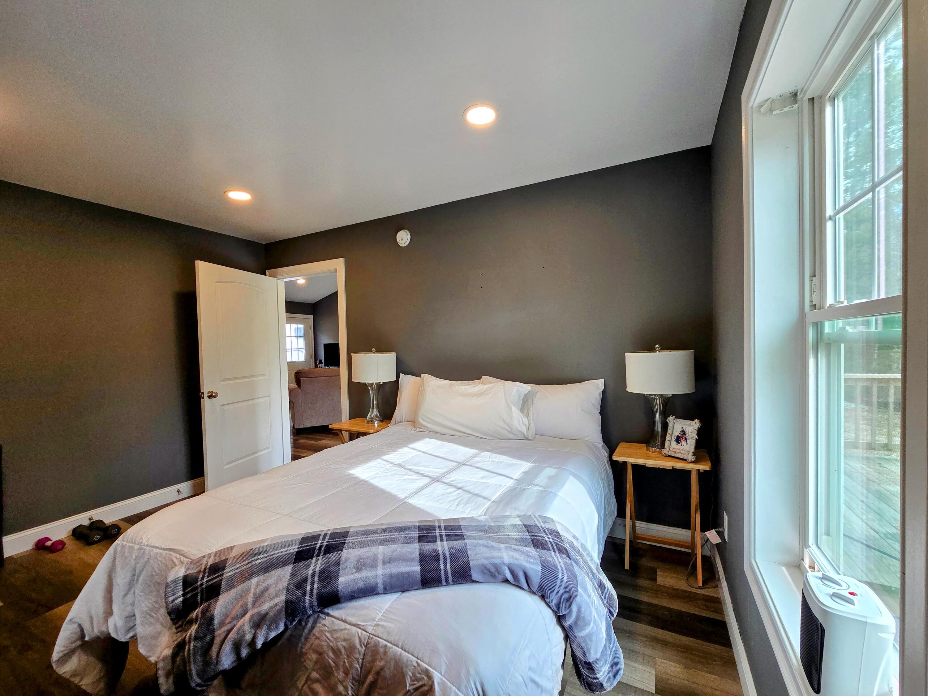 976 Park Street Paris, ME 04281 - Photo 28 of 39 20260410_160348-EDIT