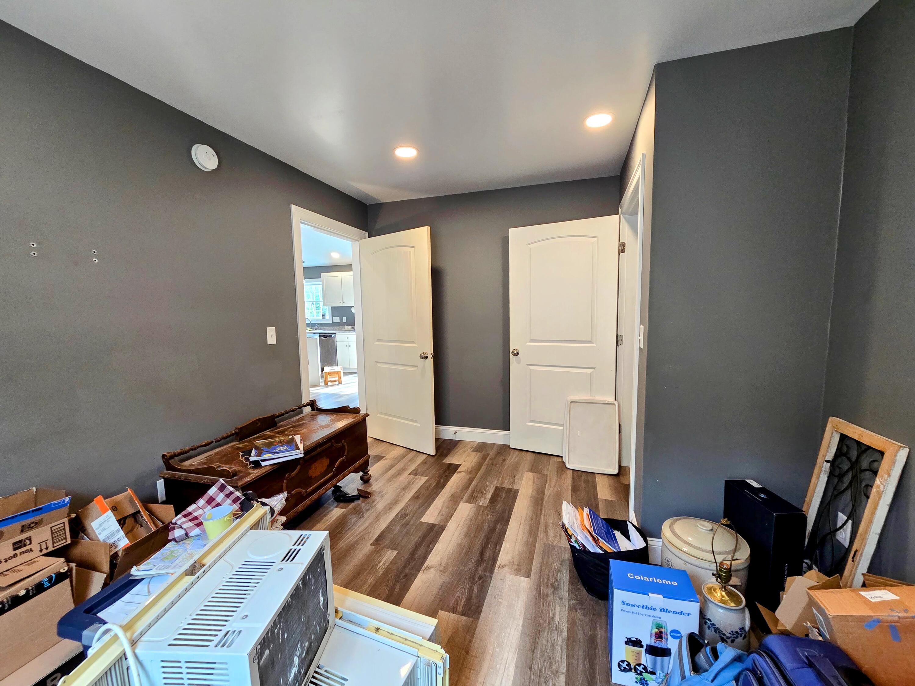 976 Park Street Paris, ME 04281 - Photo 29 of 39 20260410_160434-EDIT