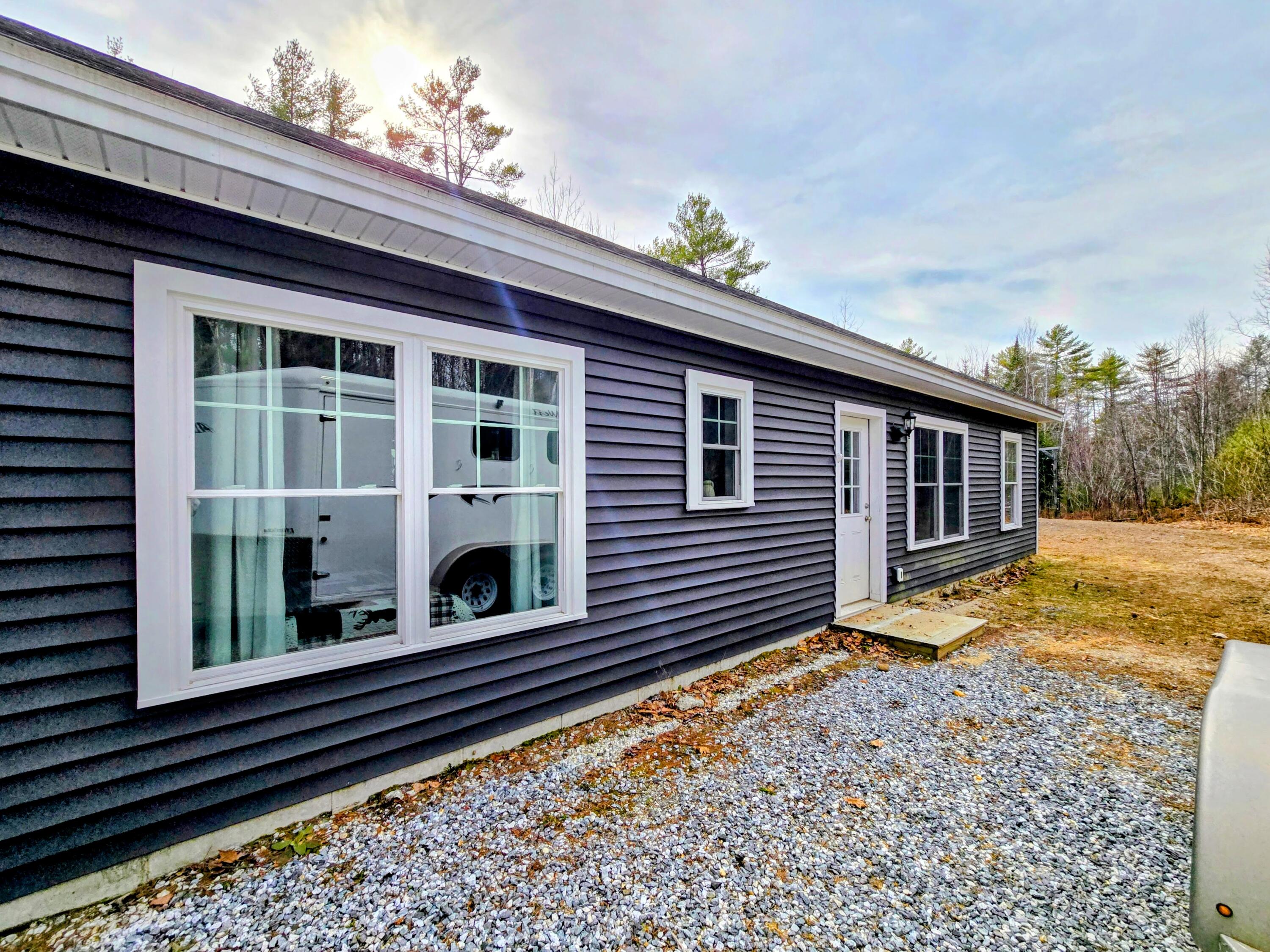 976 Park Street Paris, ME 04281 - Photo 3 of 39 20260410_155455~2-EDIT