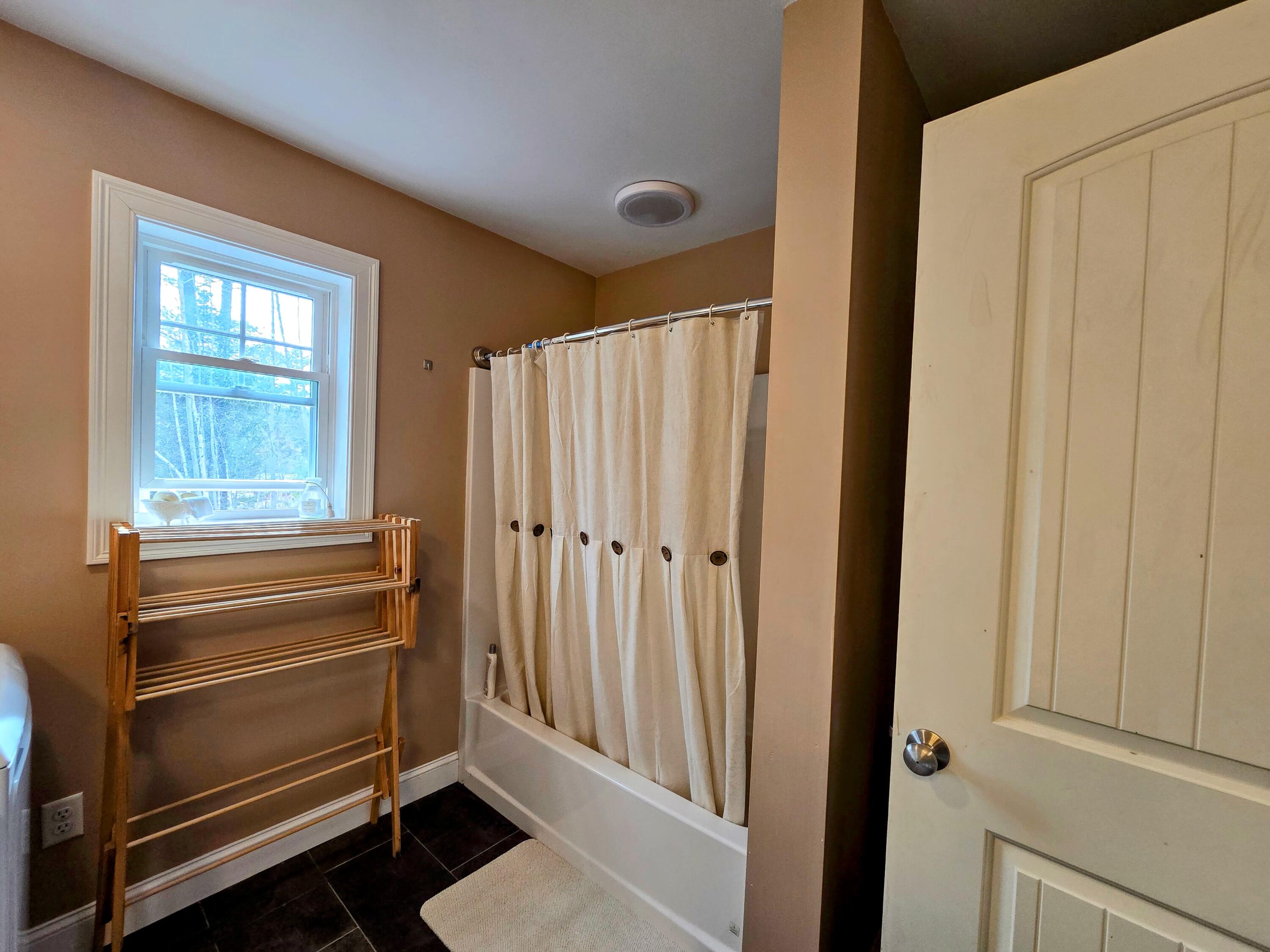976 Park Street Paris, ME 04281 - Photo 31 of 39 20260410_160457-EDIT