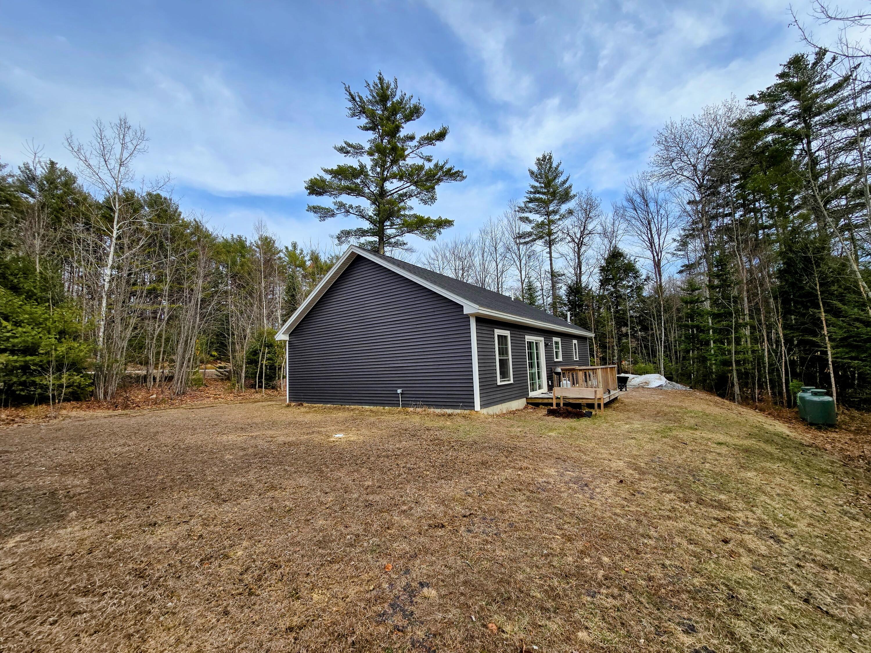 976 Park Street Paris, ME 04281 - Photo 37 of 39 20260410_155617-EDIT