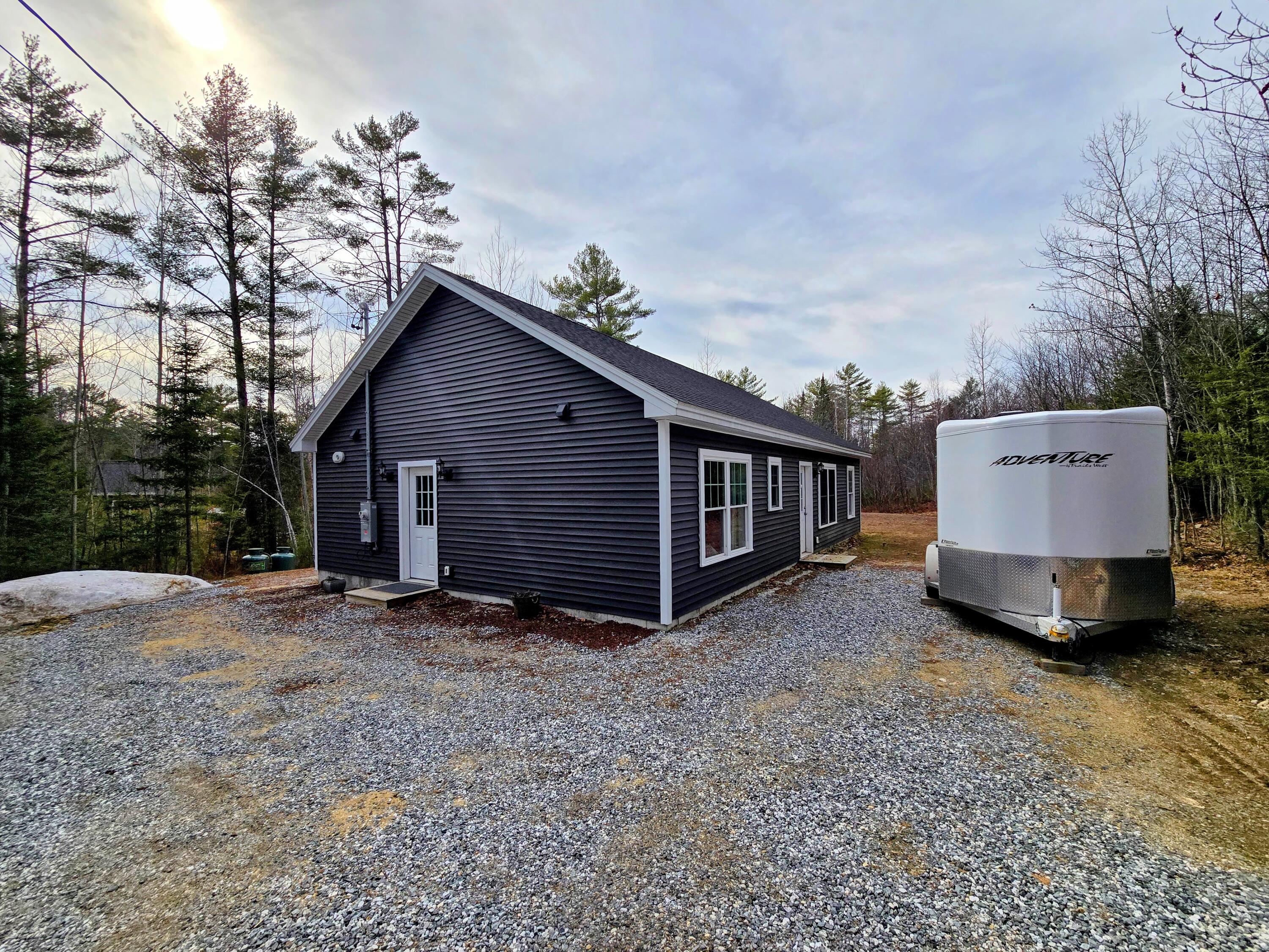 976 Park Street Paris, ME 04281 - Photo 39 of 39 20260410_155444-EDIT