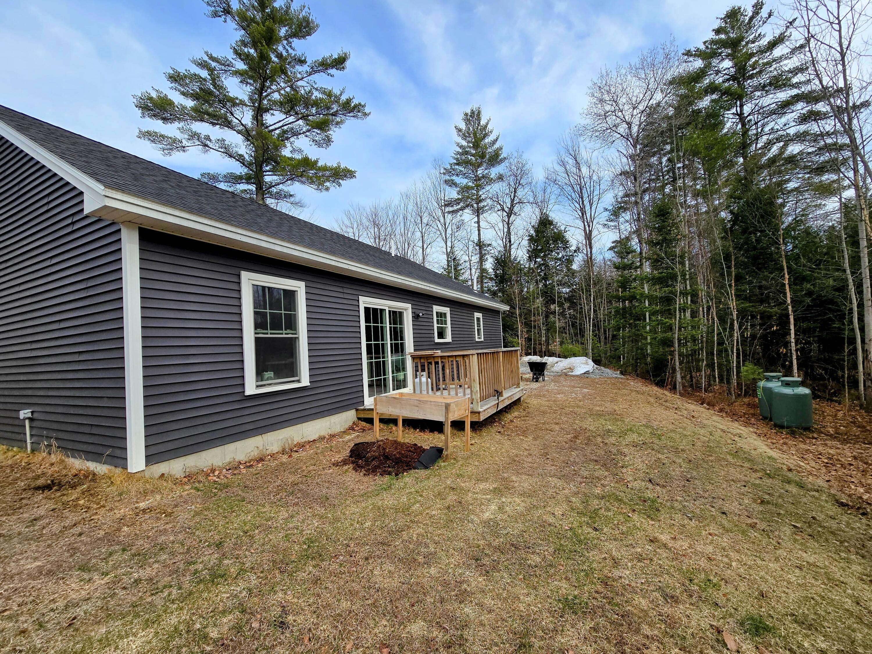 976 Park Street Paris, ME 04281 - Photo 5 of 39 20260410_155627-EDIT