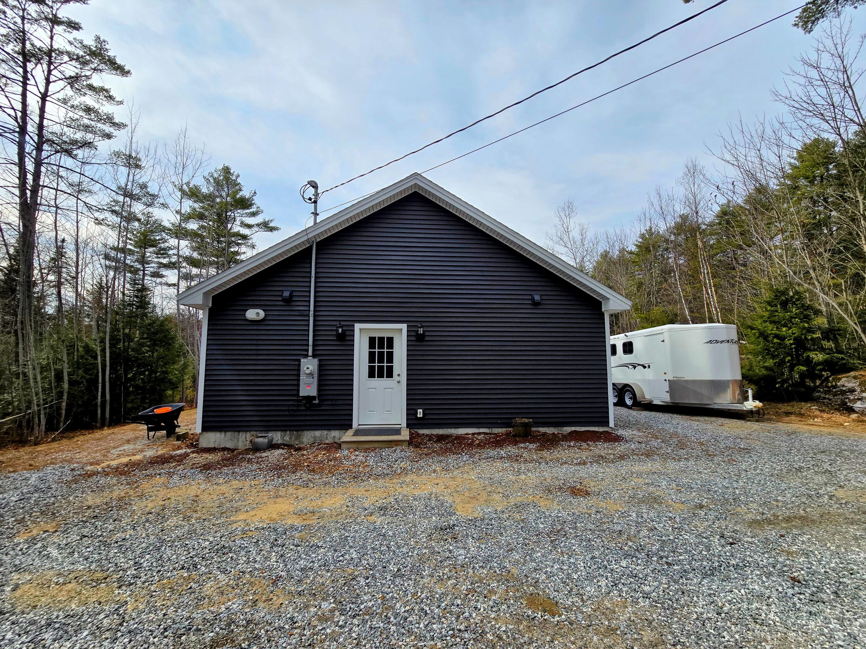 976 Park Street Paris, ME 04281 - Photo 6 of 39 20260410_155813-EDIT