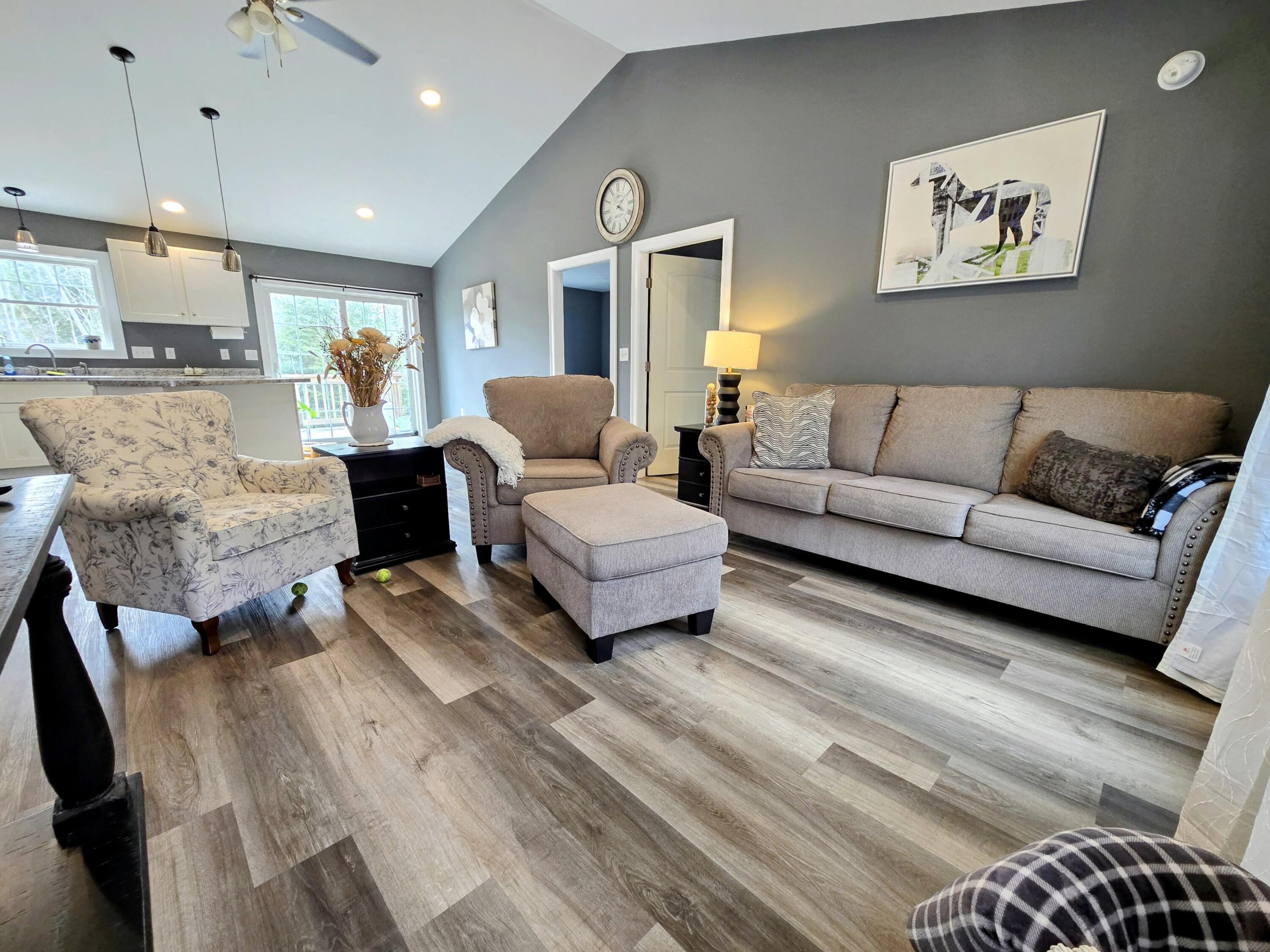 976 Park Street Paris, ME 04281 - Photo 10 of 39 20260410_160004~2