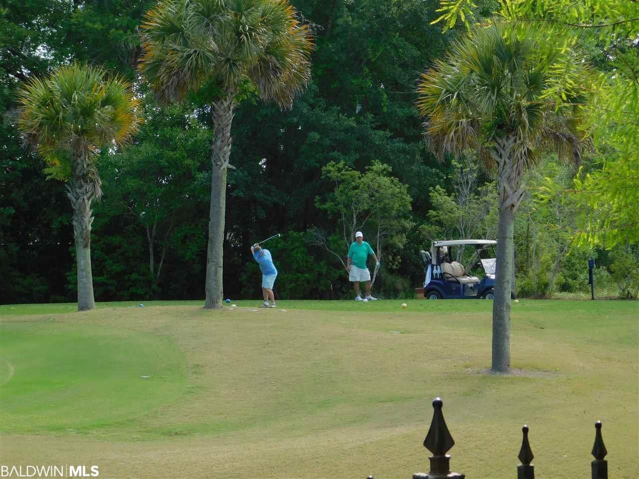 20050 Oak Road East, Unit 612 Gulf Shores, AL 36542 - Photo 20 of 29