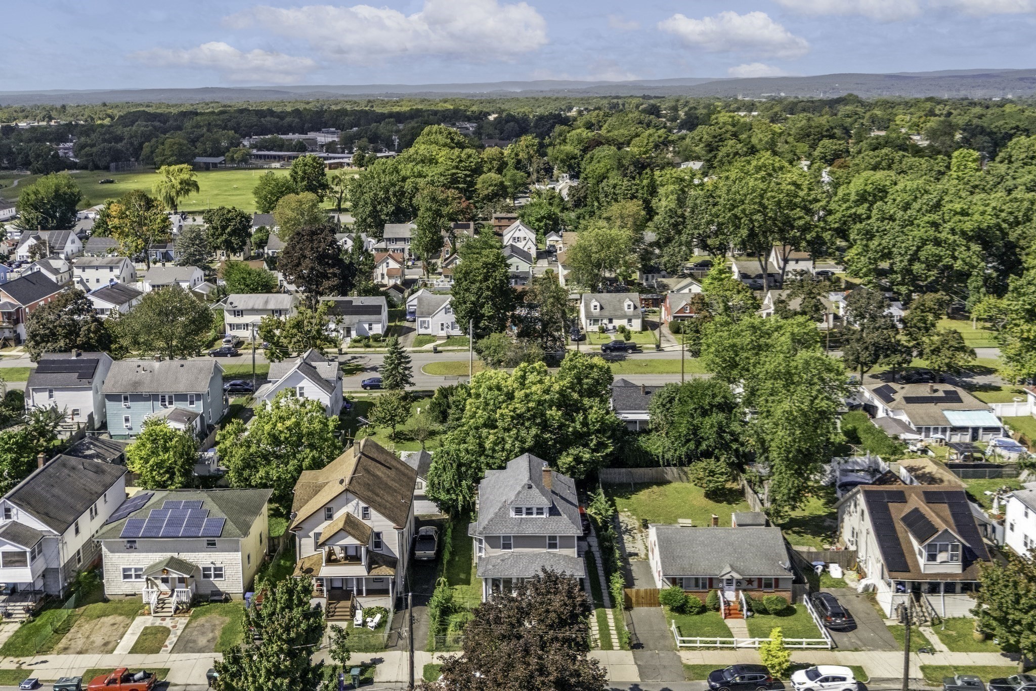 30 Santa Barbara Street Springfield, MA 01104 - Photo 16 of 23 Gallery Image 16