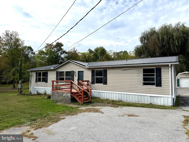 $99,900 | 75 Cragmoor Road, York Haven, PA 17370