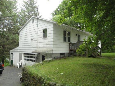 155 Loft Road Maryland, NY 12116 - Photo 1 of 1 Gallery Image 1