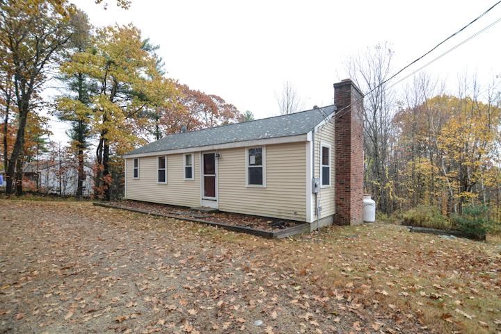 144 Mt Delight Road Epsom, NH 03234 - Photo 2 of 19