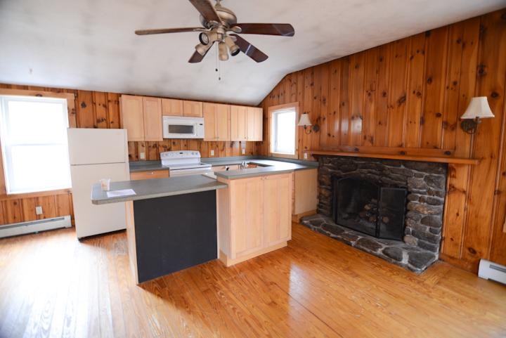 144 Mt Delight Road Epsom, NH 03234 - Photo 11 of 19