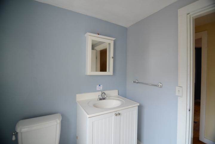 144 Mt Delight Road Epsom, NH 03234 - Photo 12 of 19
