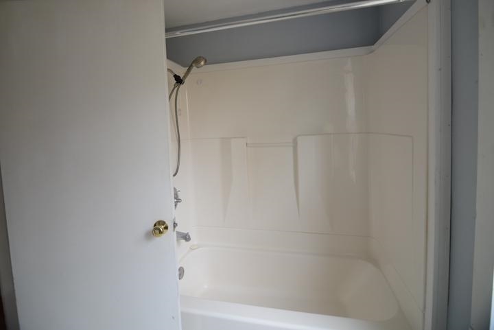 144 Mt Delight Road Epsom, NH 03234 - Photo 13 of 19