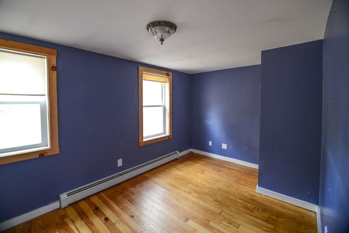 144 Mt Delight Road Epsom, NH 03234 - Photo 14 of 19