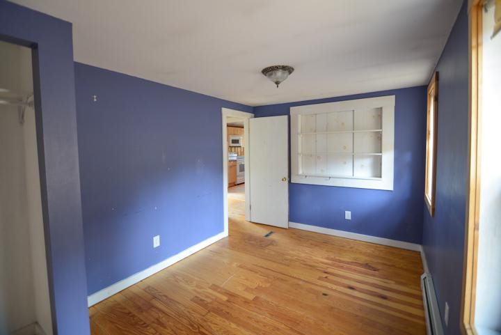144 Mt Delight Road Epsom, NH 03234 - Photo 15 of 19