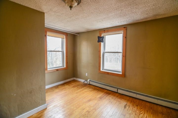 144 Mt Delight Road Epsom, NH 03234 - Photo 16 of 19