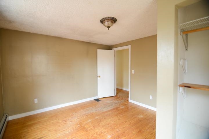 144 Mt Delight Road Epsom, NH 03234 - Photo 17 of 19