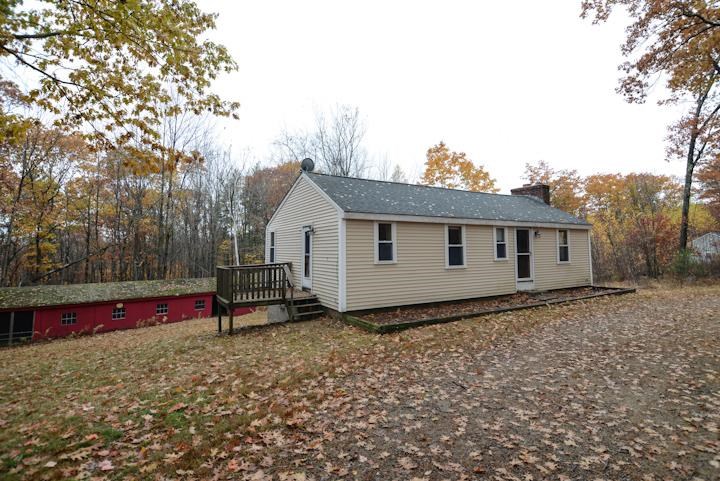 144 Mt Delight Road Epsom, NH 03234 - Photo 3 of 19