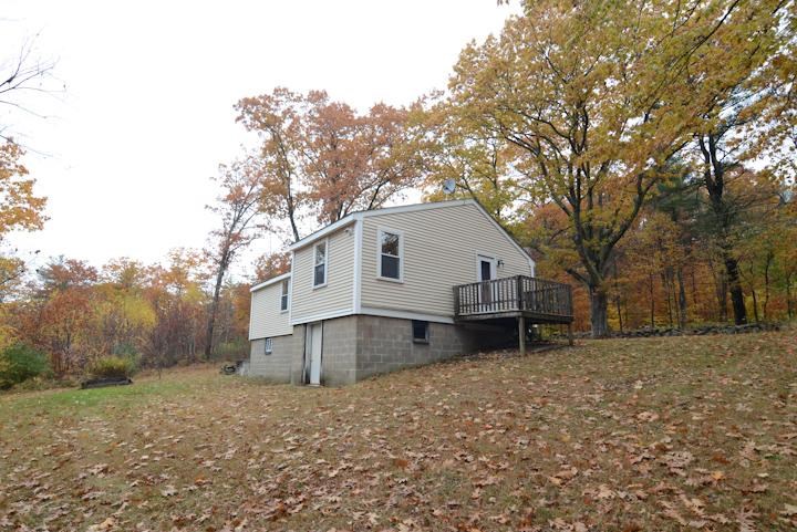 144 Mt Delight Road Epsom, NH 03234 - Photo 4 of 19