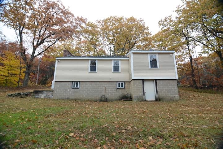 144 Mt Delight Road Epsom, NH 03234 - Photo 5 of 19