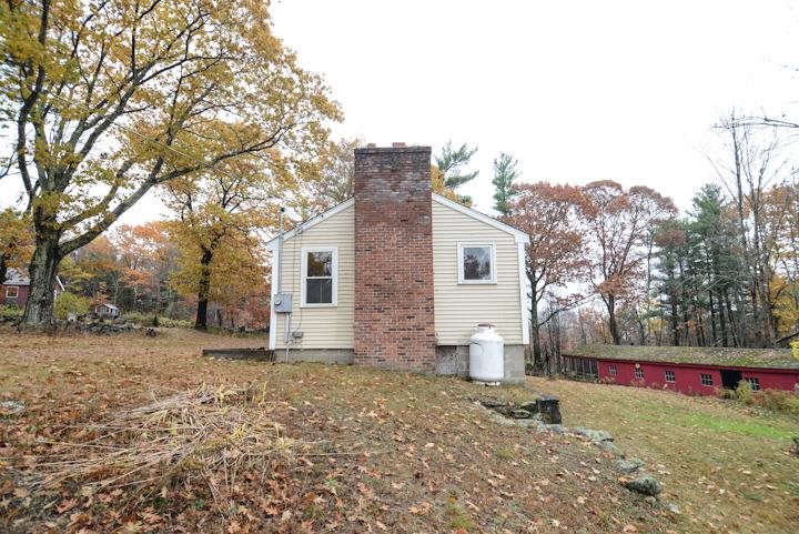 144 Mt Delight Road Epsom, NH 03234 - Photo 6 of 19