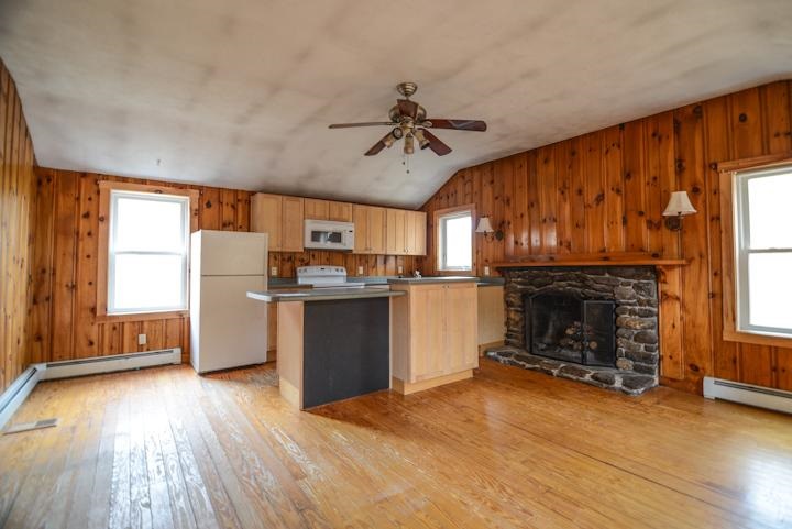 144 Mt Delight Road Epsom, NH 03234 - Photo 8 of 19