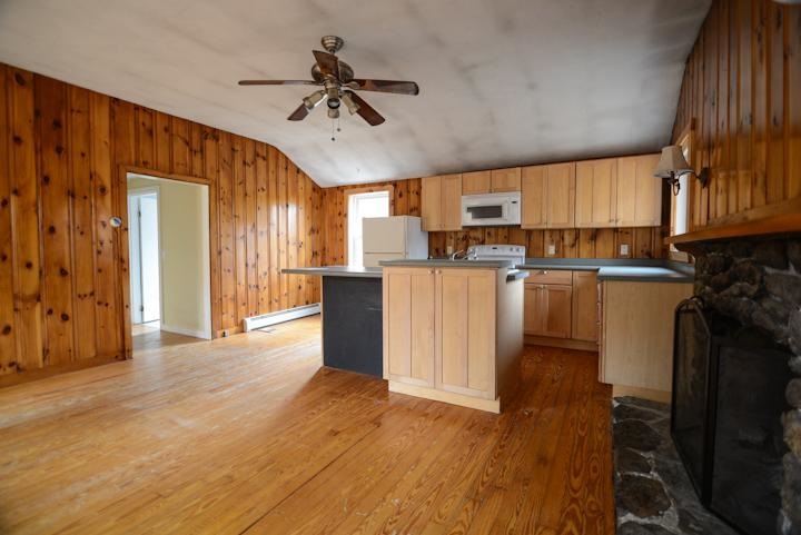 144 Mt Delight Road Epsom, NH 03234 - Photo 9 of 19