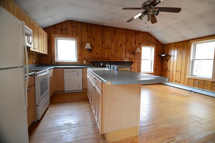 144 Mt Delight Road Epsom, NH 03234 - Photo 10 of 19