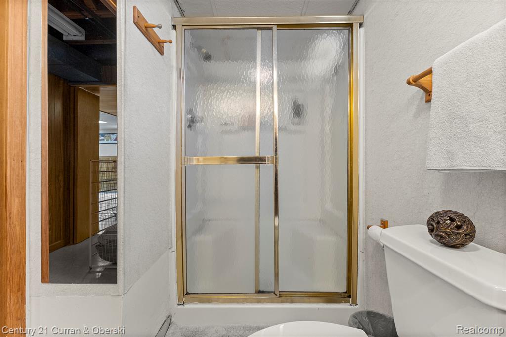 3835 Grange Road Trenton, MI 48183 - Photo 33 of 43 Gallery Image 33