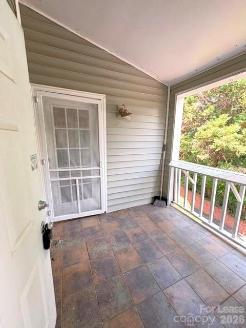 430 Queens Road Charlotte, NC 28207 - Photo 27 of 32