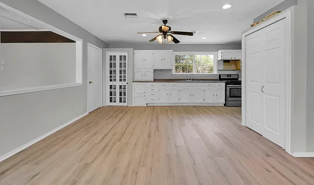 $395,000 | 969 Rivercrest Road, Valley Mills, TX 76689