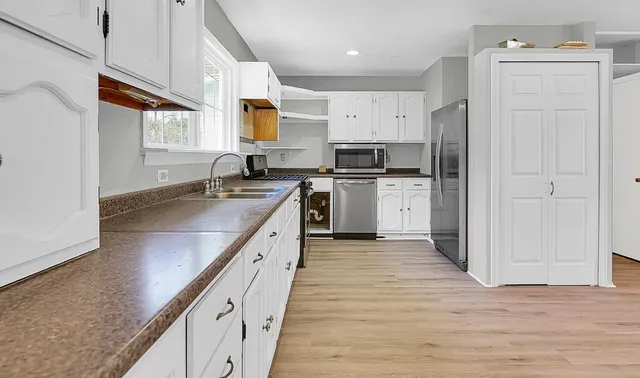 $395,000 | 969 Rivercrest Road, Valley Mills, TX 76689