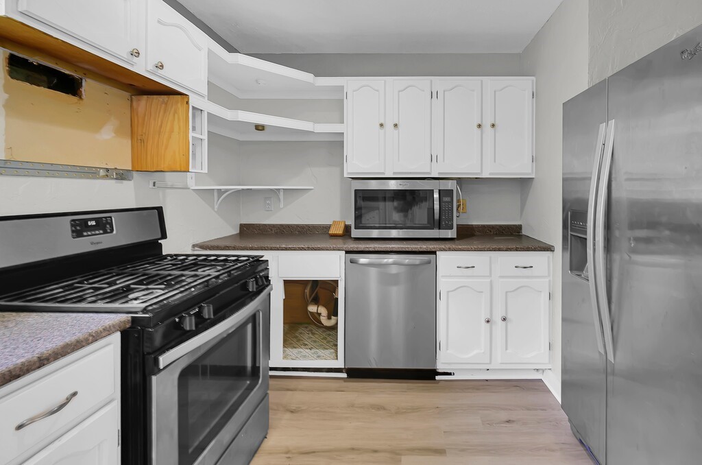 969 Rivercrest Road Valley Mills, TX 76689 - Photo 13 of 55