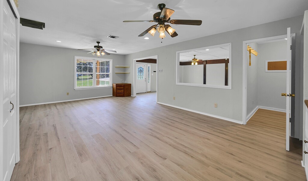 969 Rivercrest Road Valley Mills, TX 76689 - Photo 14 of 55