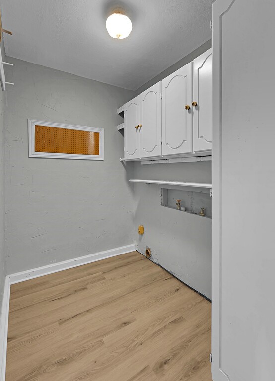 969 Rivercrest Road Valley Mills, TX 76689 - Photo 15 of 55