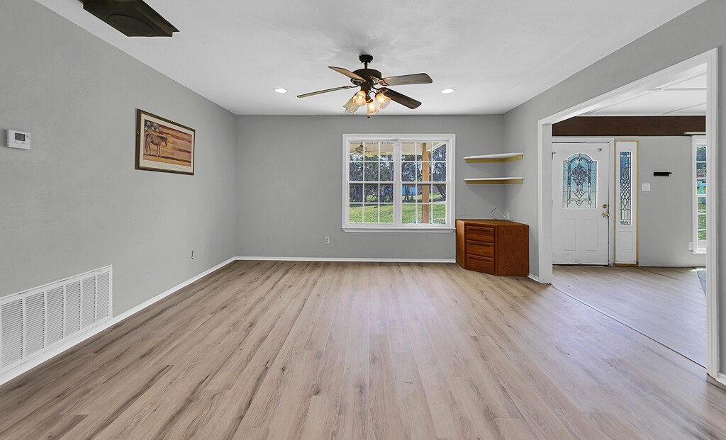 969 Rivercrest Road Valley Mills, TX 76689 - Photo 16 of 55