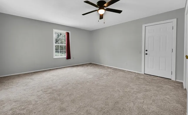 $395,000 | 969 Rivercrest Road, Valley Mills, TX 76689