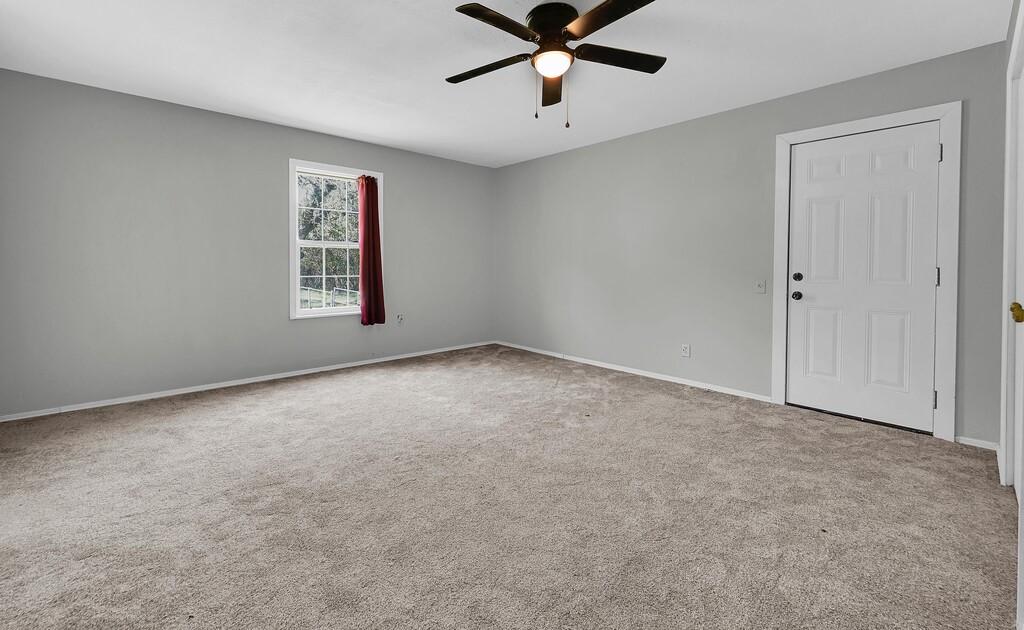 969 Rivercrest Road Valley Mills, TX 76689 - Photo 17 of 55