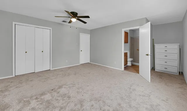 $395,000 | 969 Rivercrest Road, Valley Mills, TX 76689