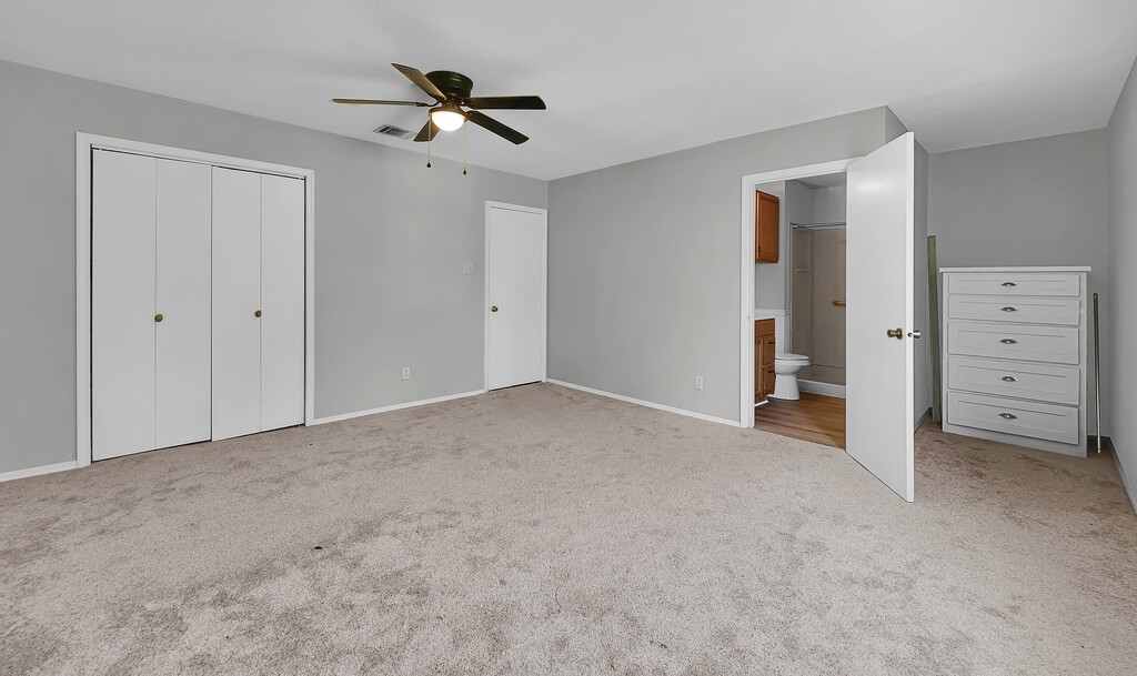 969 Rivercrest Road Valley Mills, TX 76689 - Photo 18 of 55