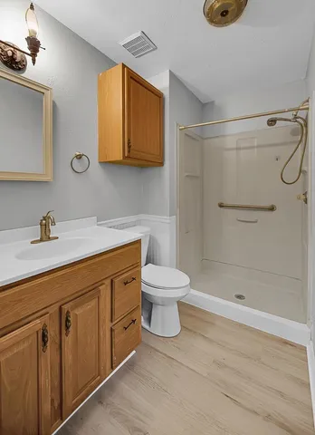 $395,000 | 969 Rivercrest Road, Valley Mills, TX 76689