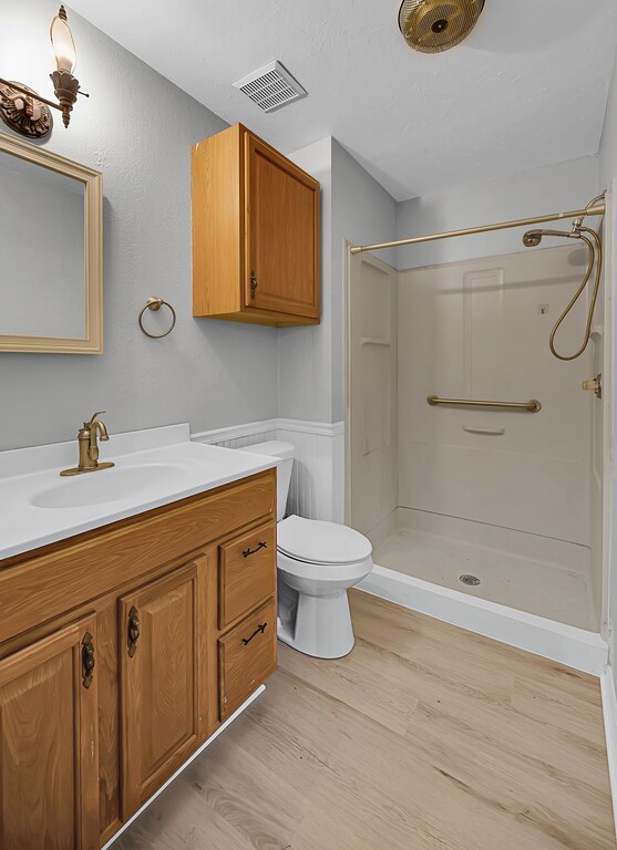 969 Rivercrest Road Valley Mills, TX 76689 - Photo 19 of 55