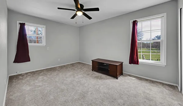 $395,000 | 969 Rivercrest Road, Valley Mills, TX 76689