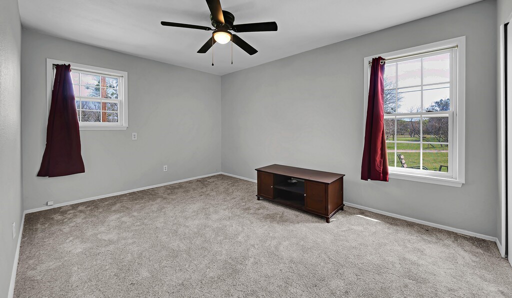 969 Rivercrest Road Valley Mills, TX 76689 - Photo 20 of 55