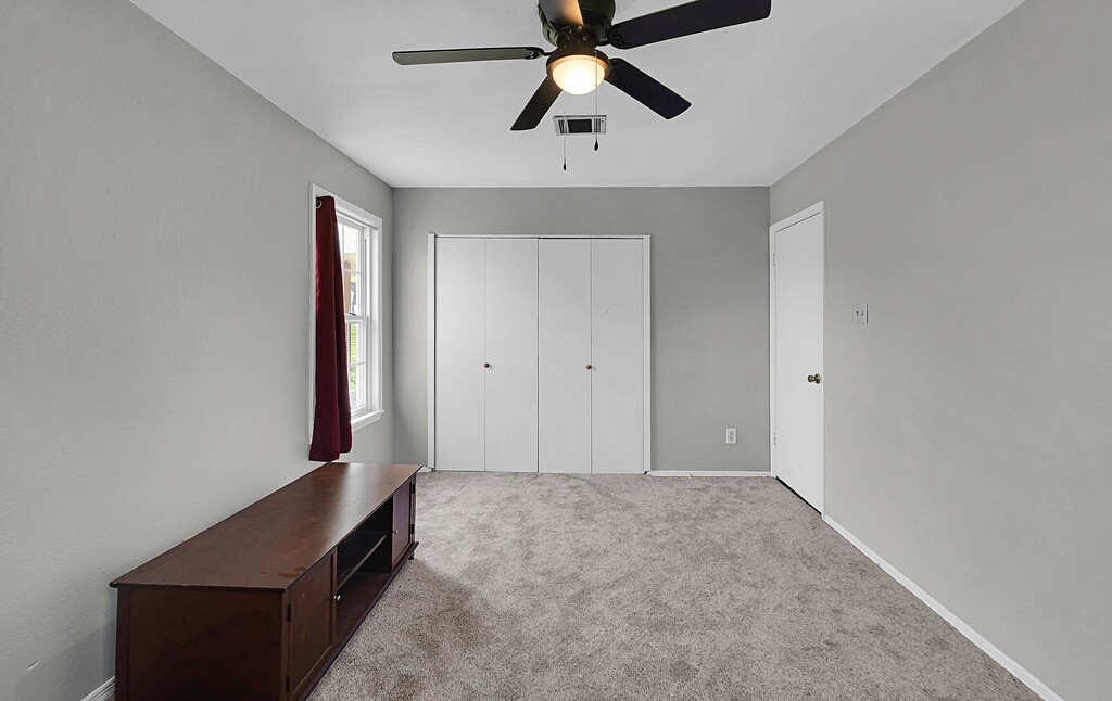 969 Rivercrest Road Valley Mills, TX 76689 - Photo 21 of 55