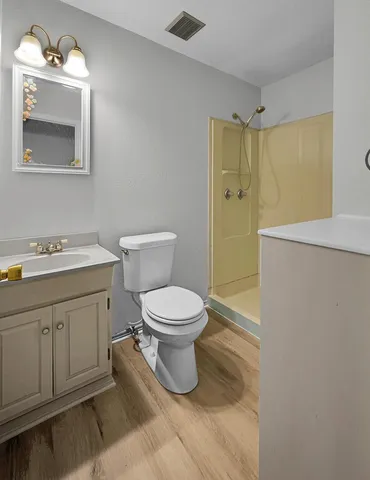 $395,000 | 969 Rivercrest Road, Valley Mills, TX 76689