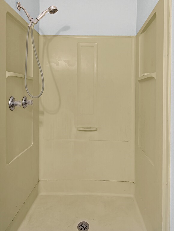 969 Rivercrest Road Valley Mills, TX 76689 - Photo 23 of 55